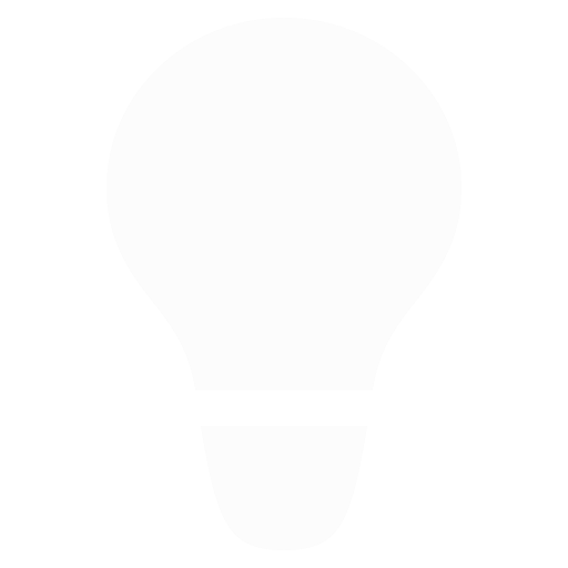 3202395_energy_environment_idea_lamp_lightbulb_icon (3)