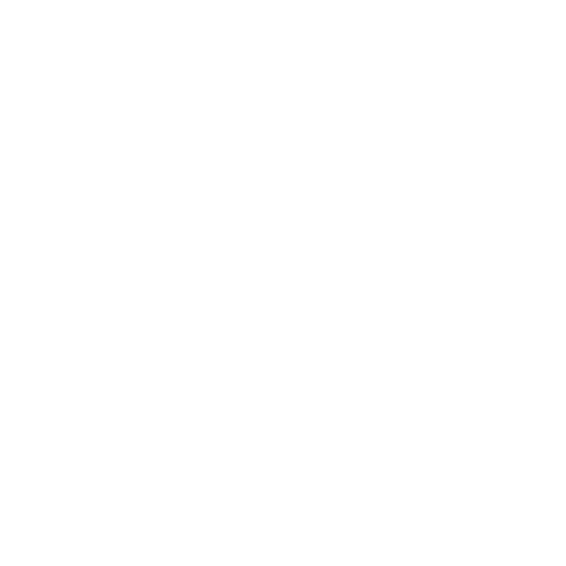 7830785_analytics_graph_bar_icon