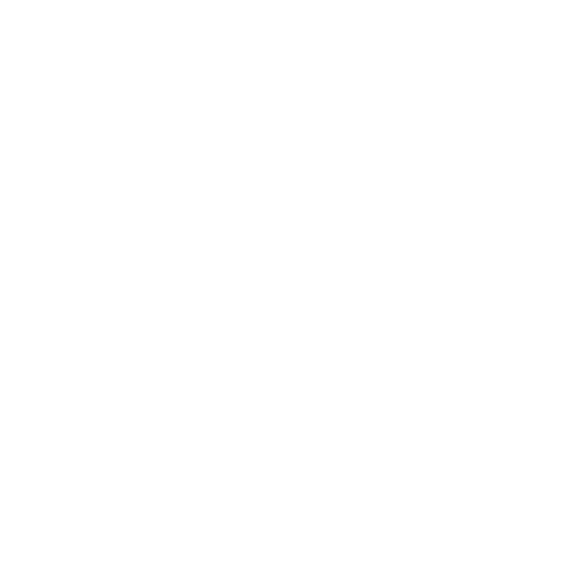 8665757_puzzle_piece_icon