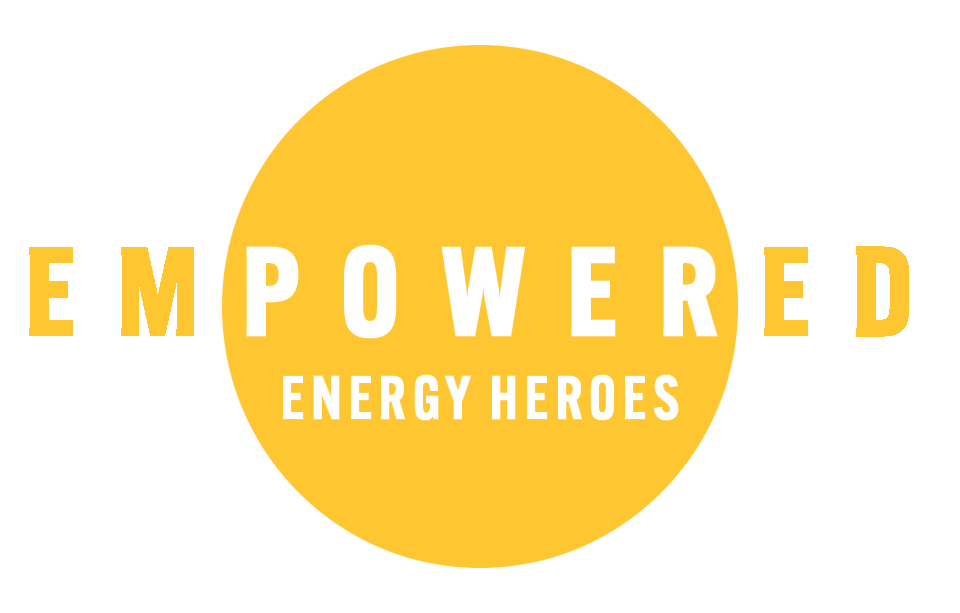 Empowered+Logo+(Web)+112122-1