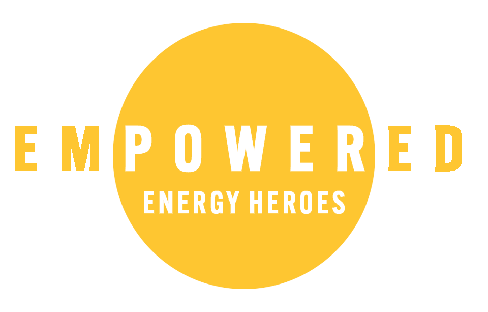 Empowered+Logo+(Web)+112122