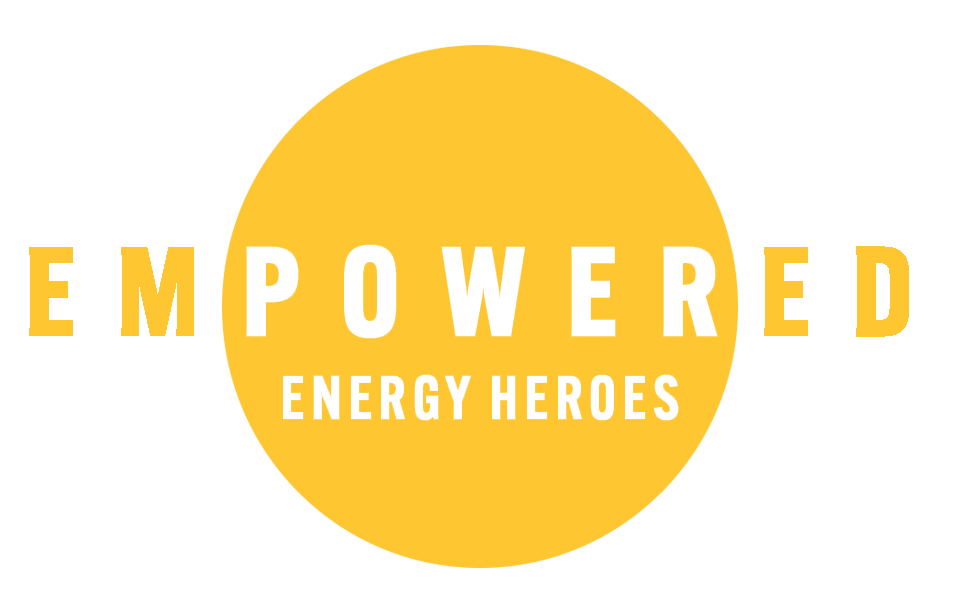 Empowered+Logo+(Web)+112122