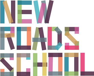 New_Roads_School_Vertical