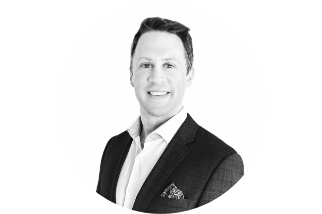 Untitled design (44)-1