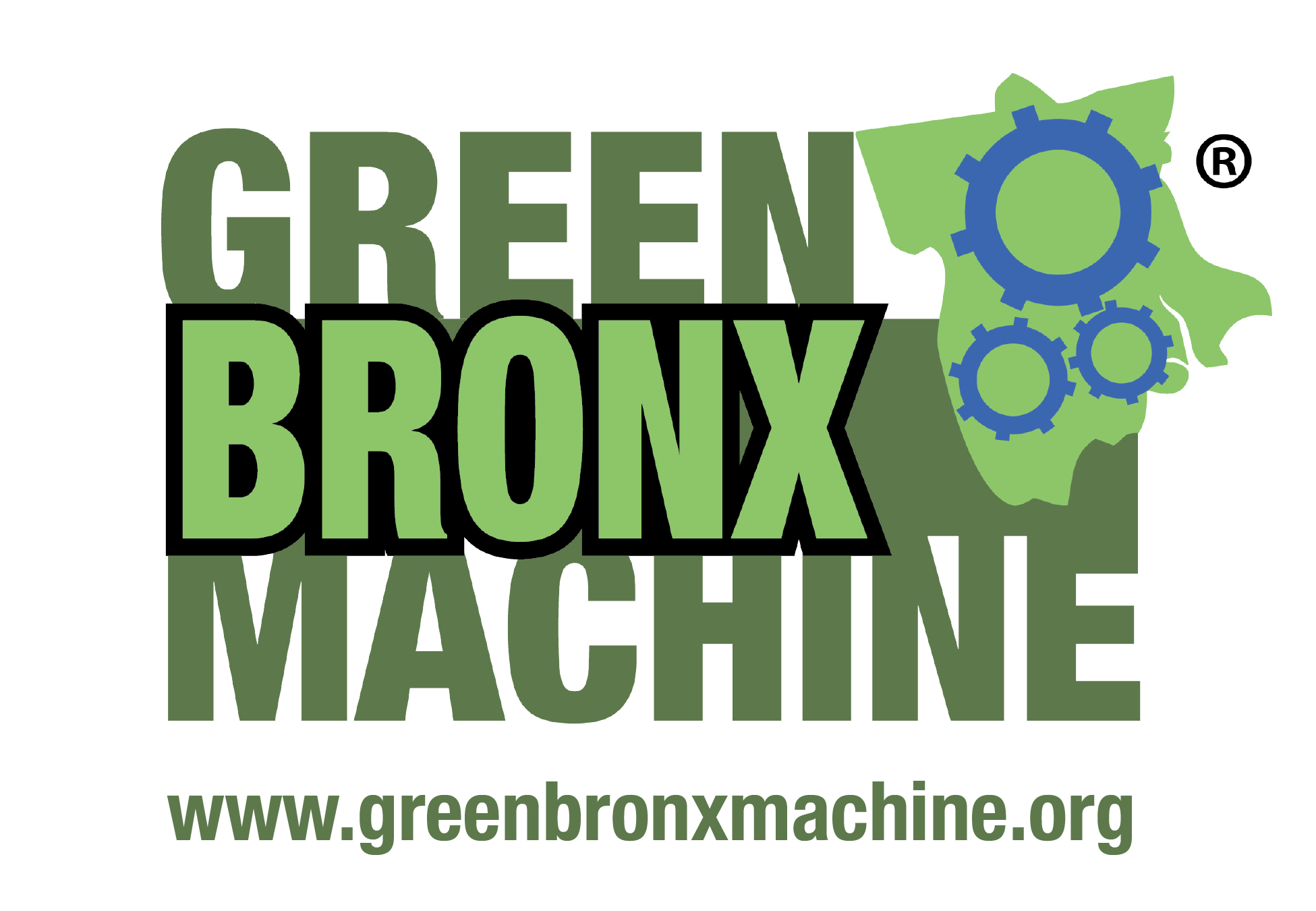 Green Bronx Machine_Final_Logo_R W WEBSITE Green Bronx Machine_Final_Logo_R W WEBSITE