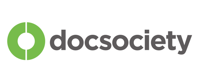 docsociety_logo-500769966 docsociety_logo-500769966