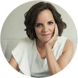 kate-byrne