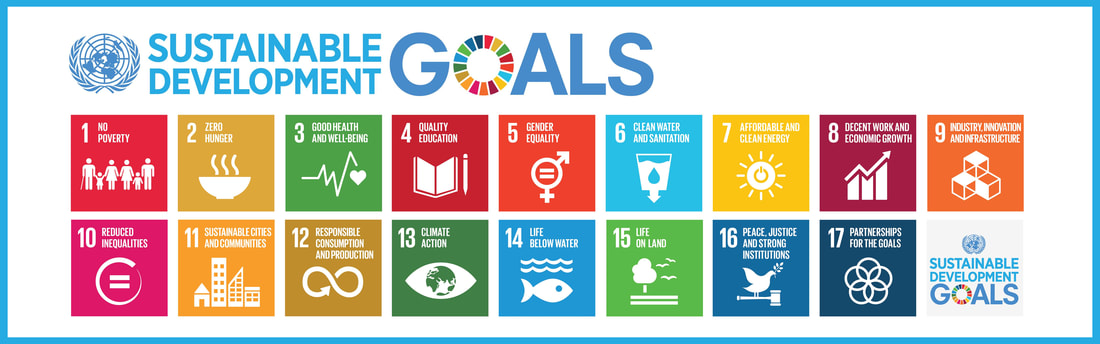 sdgs-logos-banner_orig