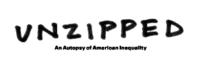 unzipped_logo